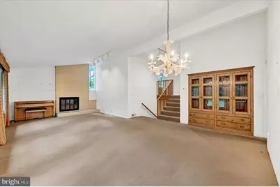 7710 Grasty Road, Baltimore, MD 21208 - Photo 10