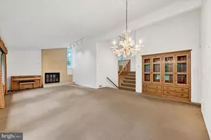 7710 Grasty Rd, Baltimore, MD 21208 - Photo 10