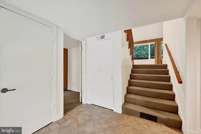 7710 Grasty Road, Baltimore, MD 21208 - Photo 16