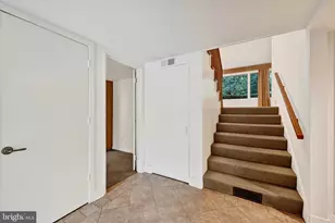 7710 Grasty Rd, Baltimore, MD 21208 - Photo 16