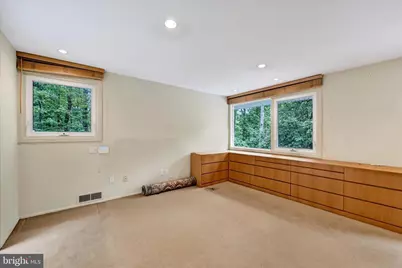 7710 Grasty Road, Baltimore, MD 21208 - Photo 20