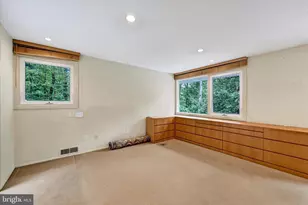 7710 Grasty Rd, Baltimore, MD 21208 - Photo 20