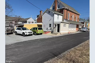 324 Main St, Reisterstown, MD 21136 - Photo 14