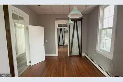 324 Main St, Reisterstown, MD 21136 - Photo 6