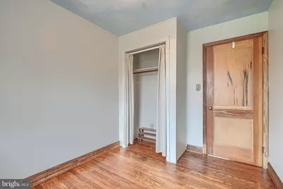8446 Loch Raven Boulevard, Baltimore, MD 21286 - Photo 18