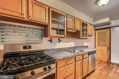 8446 Loch Raven Boulevard, Baltimore, MD 21286 - Photo 12