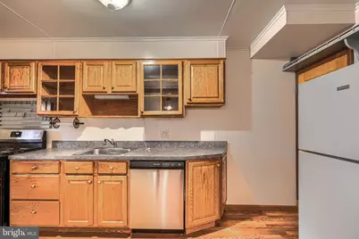 8446 Loch Raven Boulevard, Baltimore, MD 21286 - Photo 10