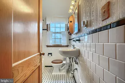 8446 Loch Raven Boulevard, Baltimore, MD 21286 - Photo 26