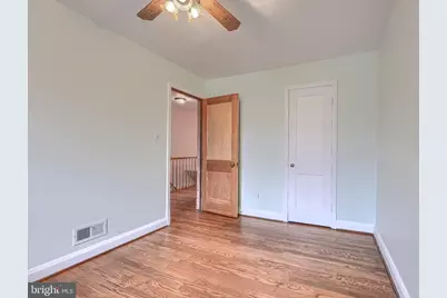 8446 Loch Raven Boulevard, Baltimore, MD 21286 - Photo 20
