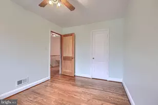 8446 Loch Raven Blvd, Baltimore, MD 21286 - Photo 20