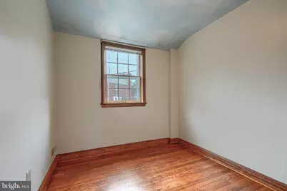 8446 Loch Raven Boulevard, Baltimore, MD 21286 - Photo 16