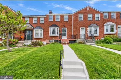 8446 Loch Raven Boulevard, Baltimore, MD 21286 - Photo 40