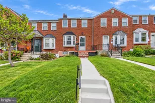 8446 Loch Raven Blvd, Baltimore, MD 21286 - Photo 40