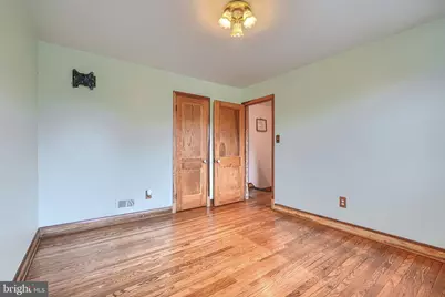 8446 Loch Raven Boulevard, Baltimore, MD 21286 - Photo 24