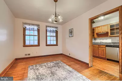 8446 Loch Raven Boulevard, Baltimore, MD 21286 - Photo 8