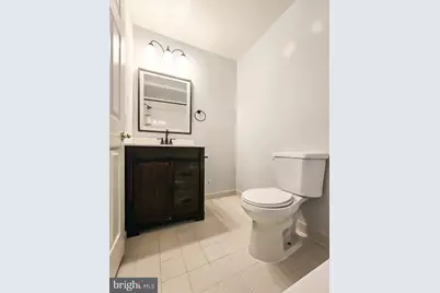 2 Cloverwood Court #102, Essex, MD 21221 - Photo 20