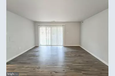 2 Cloverwood Court #102, Essex, MD 21221 - Photo 18
