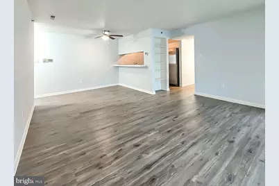 2 Cloverwood Court #102, Essex, MD 21221 - Photo 4