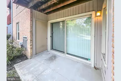 2 Cloverwood Court #102, Essex, MD 21221 - Photo 24