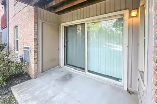 2 Cloverwood Ct, Essex, MD 21221 - Photo 24