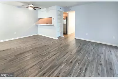 2 Cloverwood Court #102, Essex, MD 21221 - Photo 6