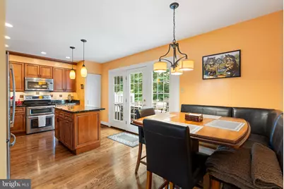 8 Kathsway Court, Baltimore, MD 21234 - Photo 8