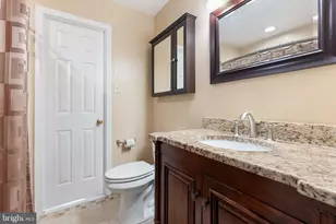 8 Kathsway Ct, Baltimore, MD 21234 - Photo 16