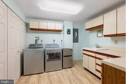 8 Kathsway Court, Baltimore, MD 21234 - Photo 26