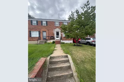 28 Lyndale Avenue, Baltimore, MD 21236 - Photo 1
