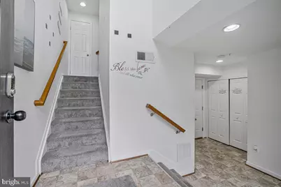 3317 Goldeneye Circle, Dundalk, MD 21222 - Photo 4