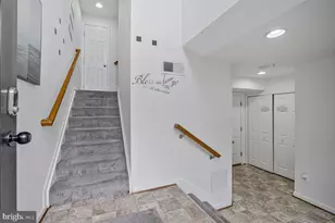 3317 Goldeneye Cir, Dundalk, MD 21222 - Photo 4