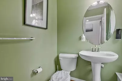 3317 Goldeneye Circle, Dundalk, MD 21222 - Photo 6