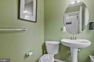 3317 Goldeneye Cir, Dundalk, MD 21222 - Photo 6
