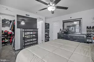 3317 Goldeneye Cir, Dundalk, MD 21222 - Photo 22