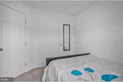 3317 Goldeneye Circle, Dundalk, MD 21222 - Photo 28