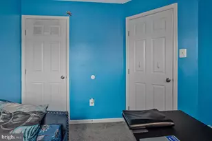 3317 Goldeneye Cir, Dundalk, MD 21222 - Photo 30