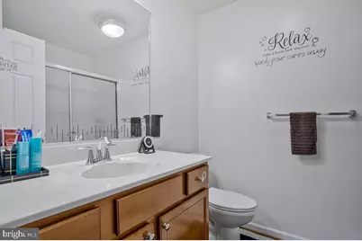 3317 Goldeneye Circle, Dundalk, MD 21222 - Photo 24