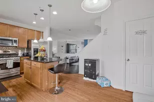 3317 Goldeneye Cir, Dundalk, MD 21222 - Photo 14