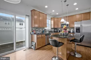 3317 Goldeneye Cir, Dundalk, MD 21222 - Photo 12