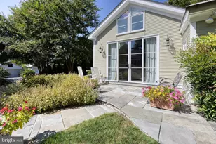 1414 Carrollton Ave, Baltimore, MD 21204 - Photo 32