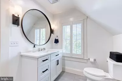 1414 Carrollton Avenue, Baltimore, MD 21204 - Photo 28