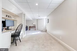 1414 Carrollton Ave, Baltimore, MD 21204 - Photo 50
