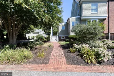 1414 Carrollton Avenue, Baltimore, MD 21204 - Photo 64