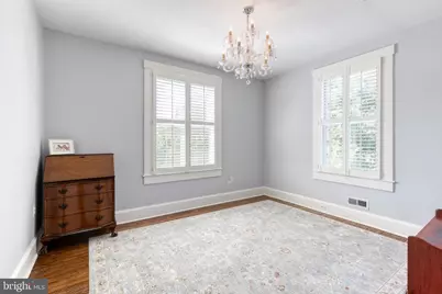 1414 Carrollton Avenue, Baltimore, MD 21204 - Photo 22