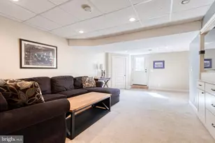 1414 Carrollton Ave, Baltimore, MD 21204 - Photo 48