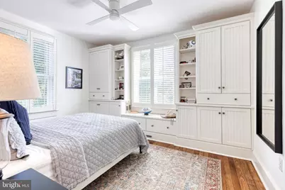 1414 Carrollton Avenue, Baltimore, MD 21204 - Photo 20