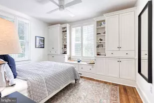 1414 Carrollton Ave, Baltimore, MD 21204 - Photo 20