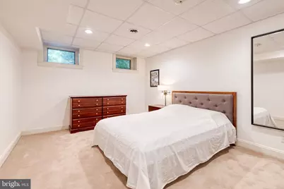 1414 Carrollton Avenue, Baltimore, MD 21204 - Photo 44