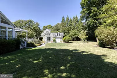 1414 Carrollton Avenue, Baltimore, MD 21204 - Photo 60