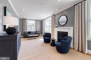 1414 Carrollton Ave, Baltimore, MD 21204 - Photo 8